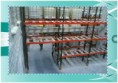 /album/estanteria-industrial/estanterias-para-cargas-superiores-a-500-kilos-estanterias-metalikas-jpg/